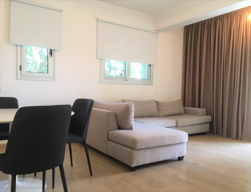 2 bedroom apartment for rent (Ref: 2504) - photo 8