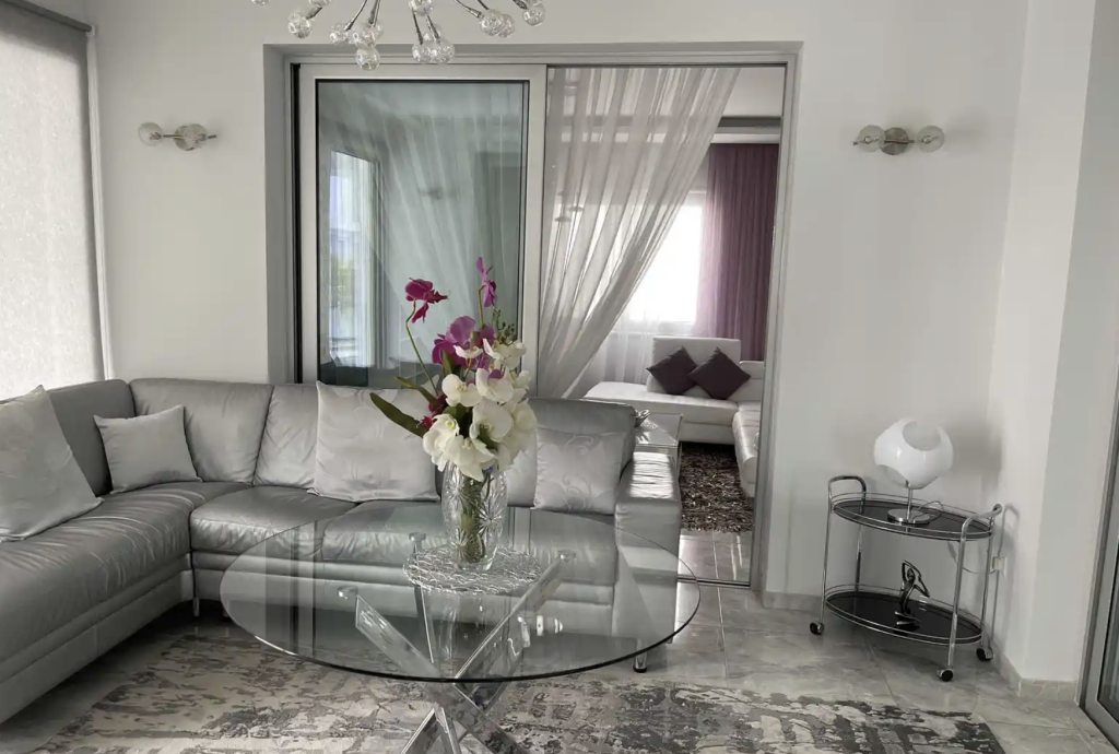 5-bedroom villa (Ref: 3778) - photo 10