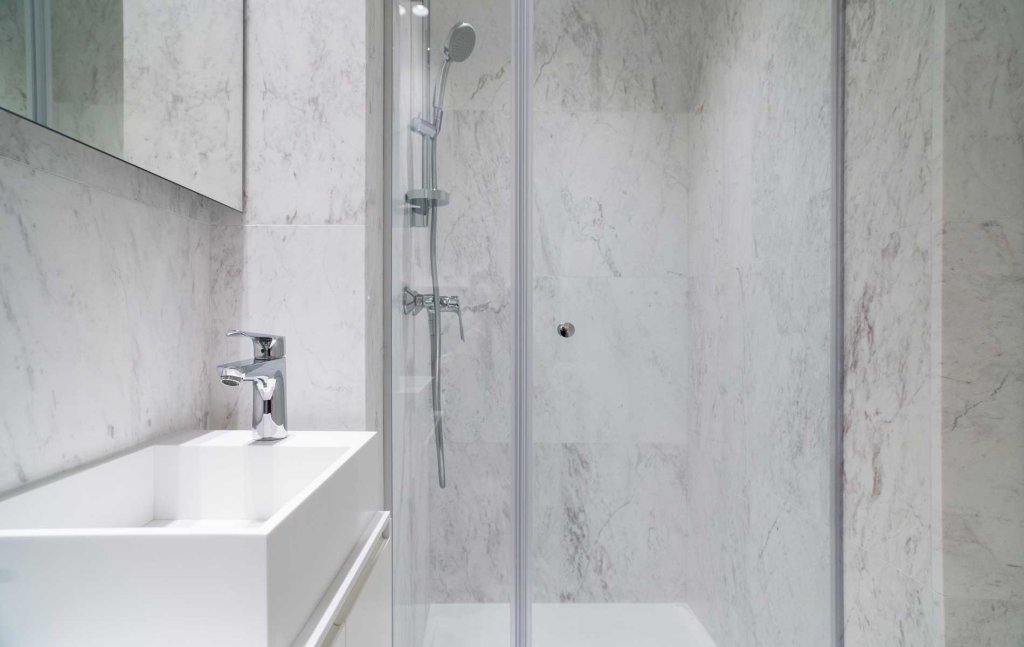 2-Bedrooms Apartment (Ref: 1176) - photo 10