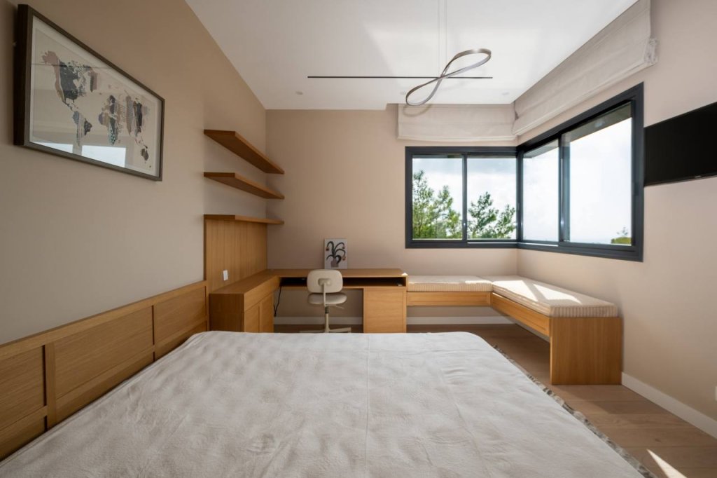7-bedrooms villa for rent (Ref: 2821) - photo 36