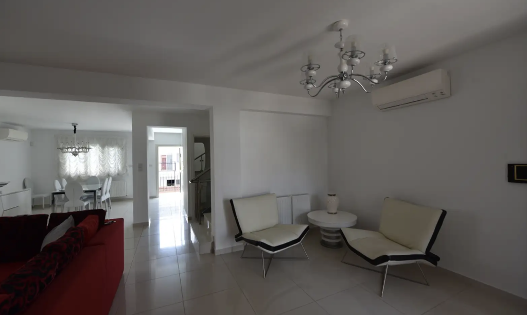 5-bedroom villa (Ref: 4198) - photo 7