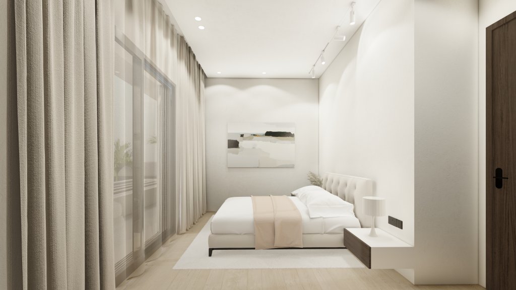 4-Bedrooms Villa (Ref: 2251) - photo 21