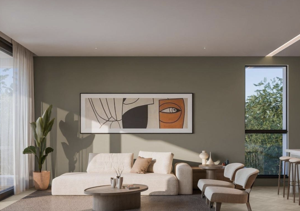 3 bedrooms apartment (Ref: 3215) - photo 3