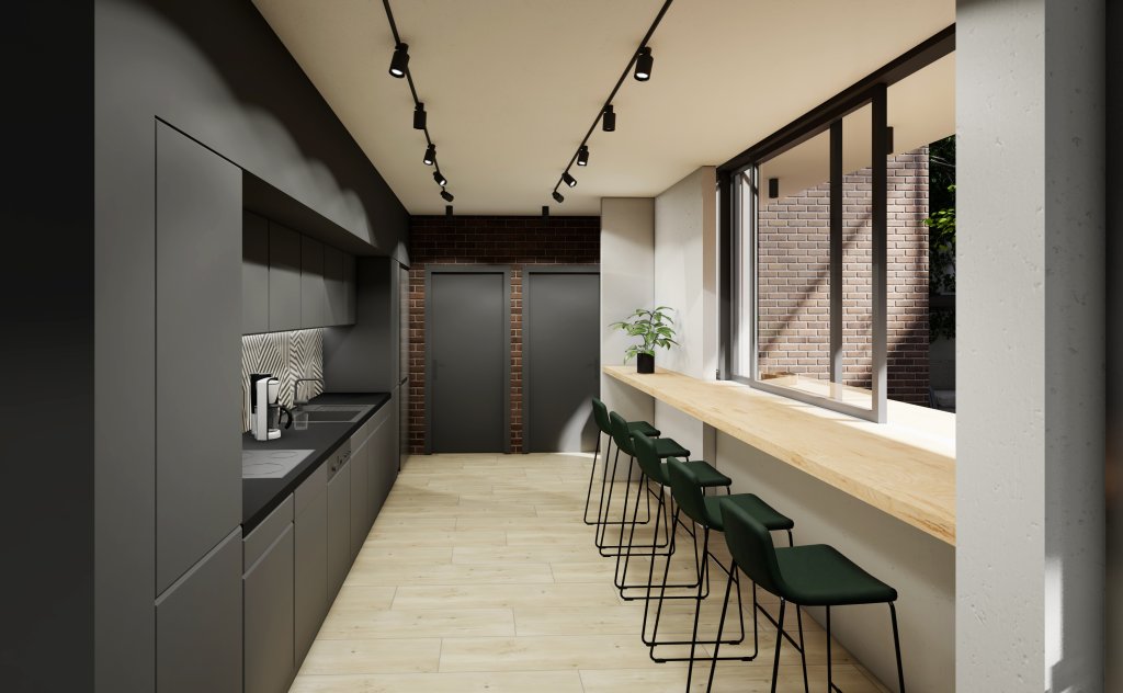Office for sale (Ref: 2255) - photo 8