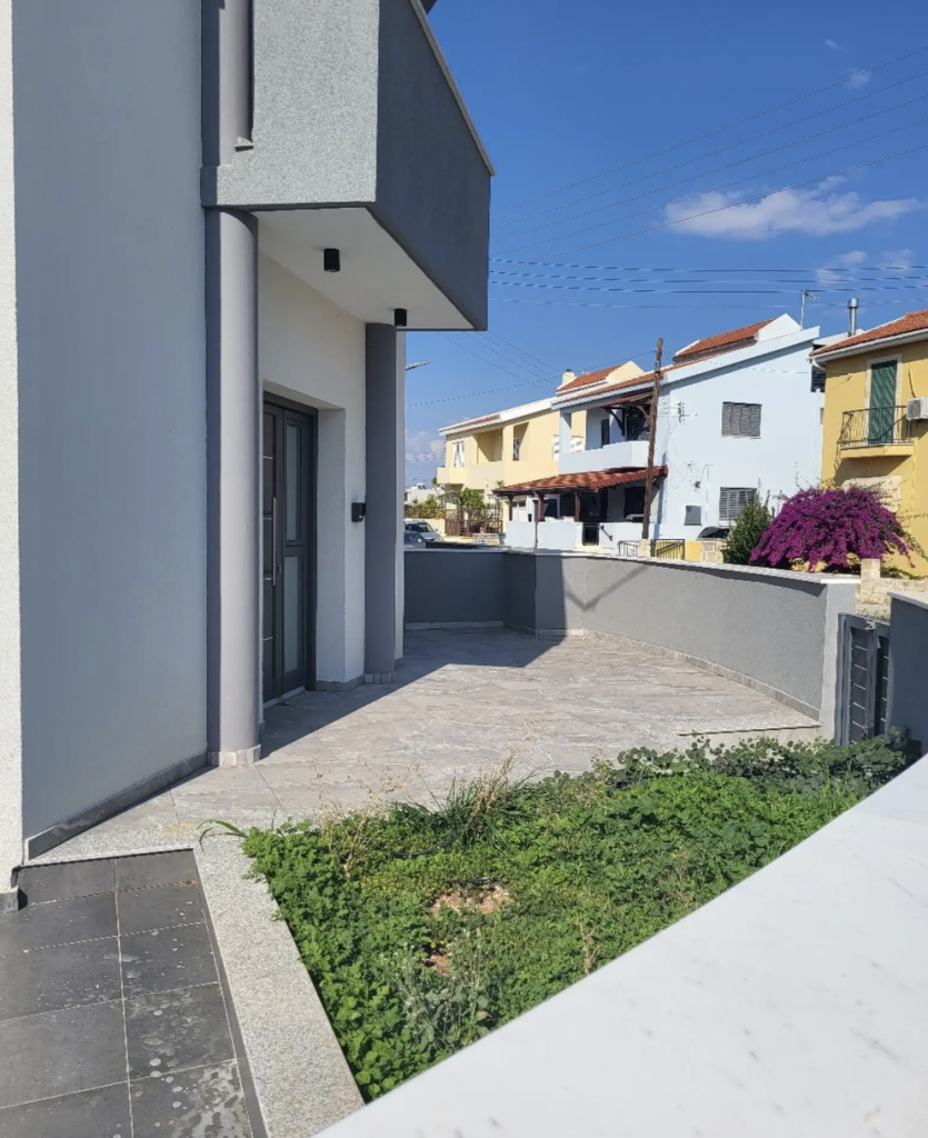 3-bedroom semi-detached (Ref: 4191) - photo 4