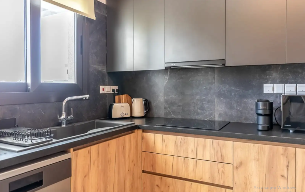 3-Bedroom Apartment (Ref: 2420) - photo 7