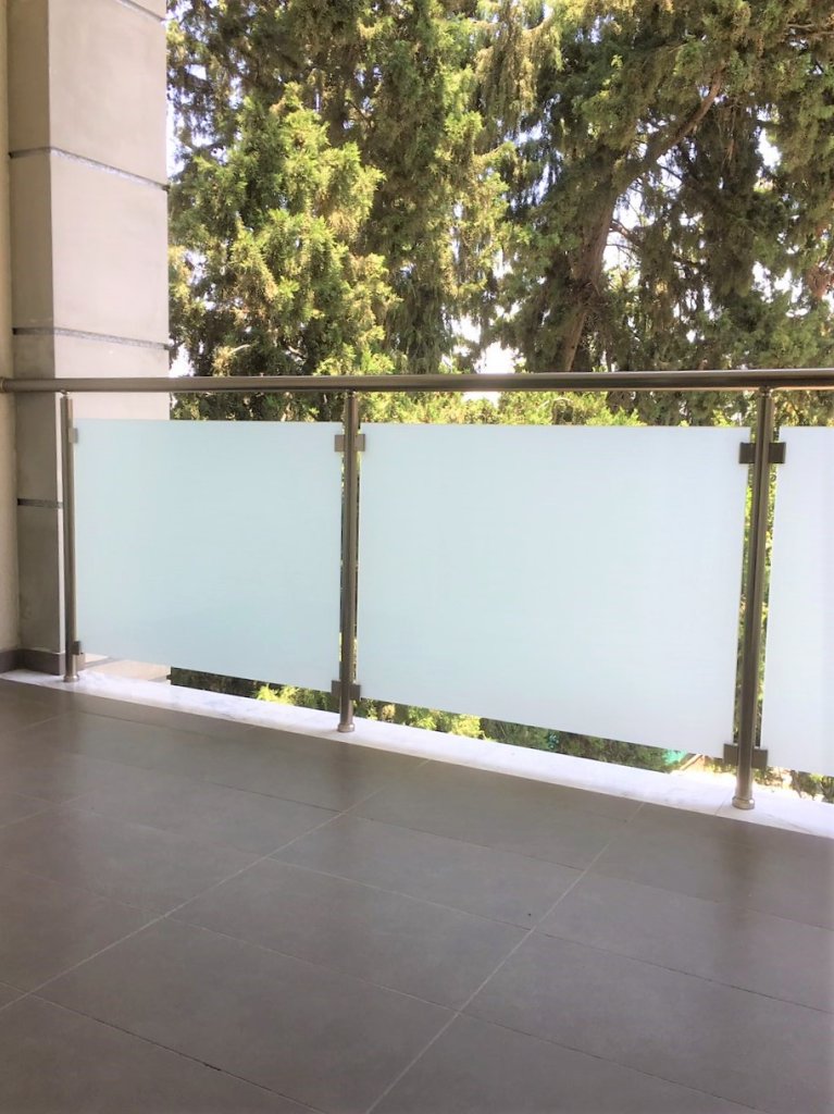 2 bedroom apartment for rent (Ref: 2504) - photo 5