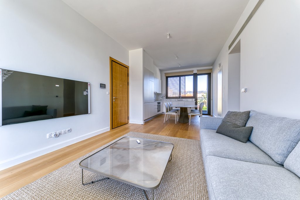 2 bedroom apartments for rent (Ref: 2512) - photo 5