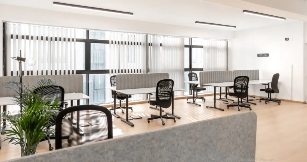 Office (Ref: 2462) - photo 12