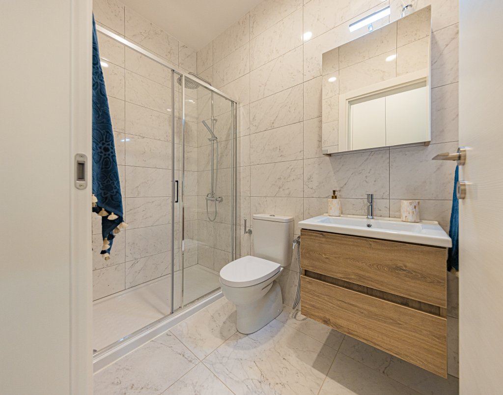 2-Bedrooms Apartment (Ref: 1561) - photo 1
