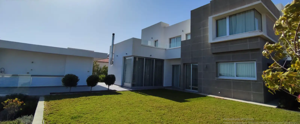 5-bedroom villa (Ref: 1969) - photo 1