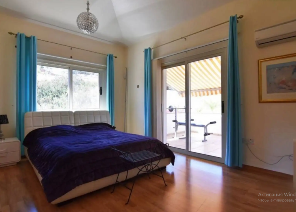 4-Bedroom Villa (Ref: 2277) - photo 9