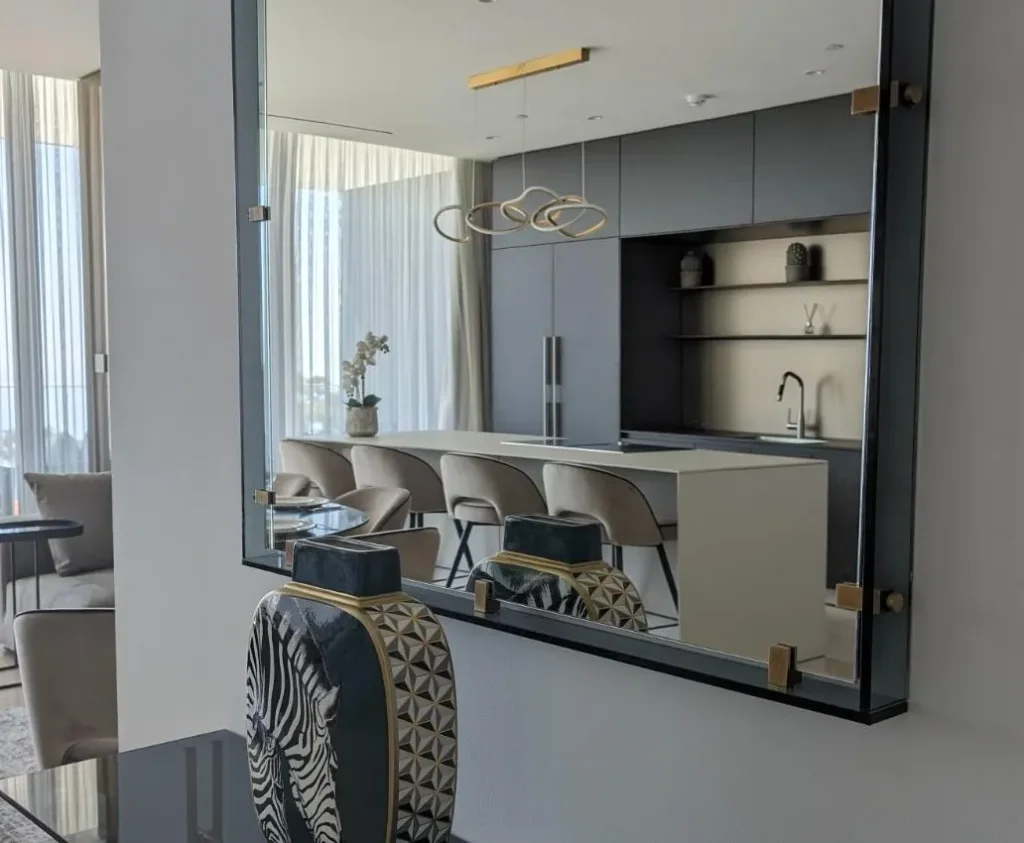 1-bedroom apartment (Ref: 4170) - photo 7