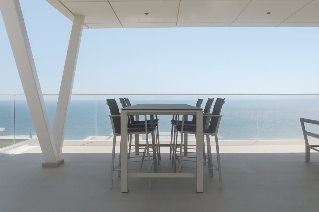 4-Bedrooms Villa (Ref: 2984) - photo 19