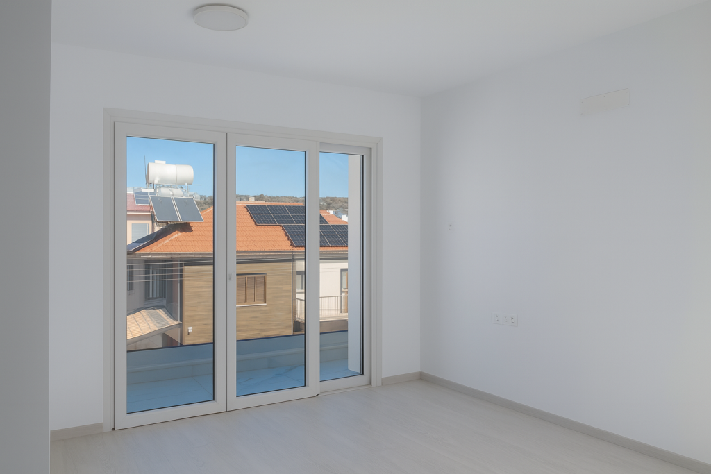 3-Bedrooms Detached (Ref: 1822) - photo 9