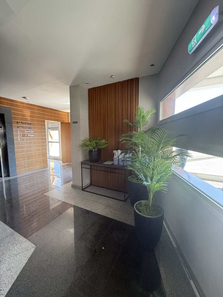 Office Floor (Ref: 2301) - photo 5