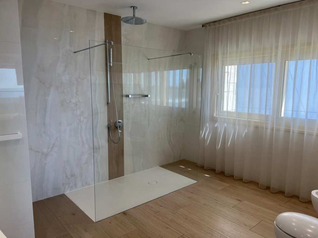 5-bedrooms villa for rent (Ref: 2829) - photo 5