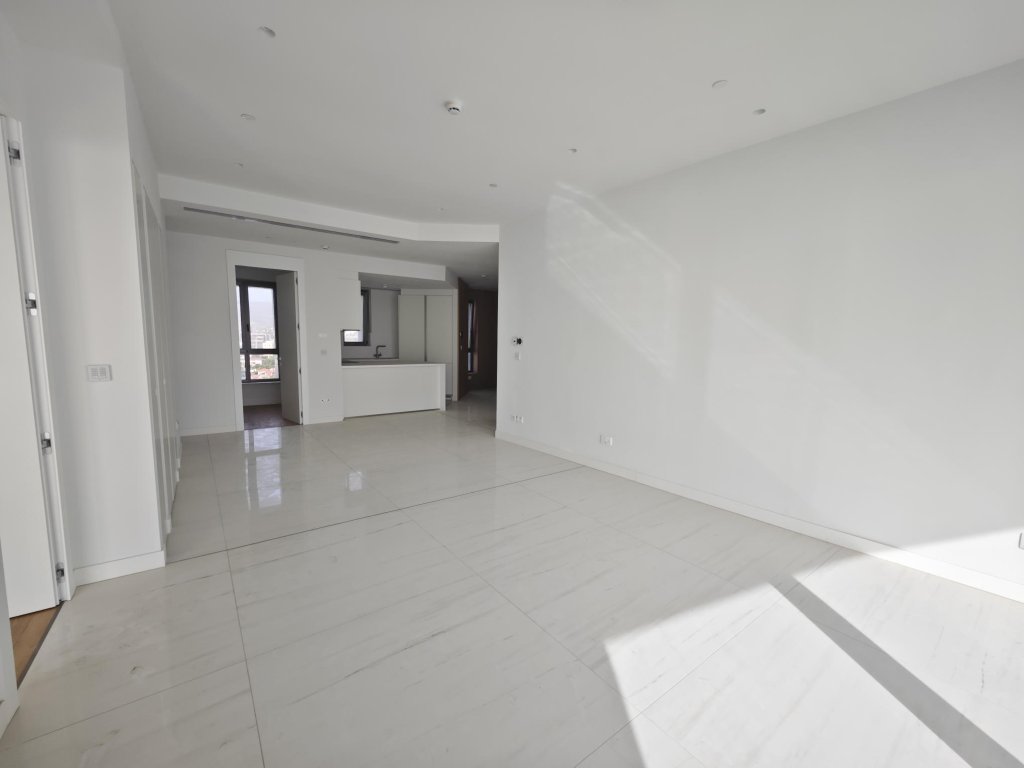 2-Bedrooms Apartment (Ref: 2312) - photo 10