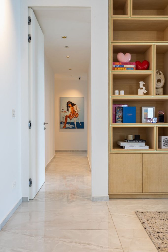 5-Bedroom Apartment (Ref: 4159) - photo 32