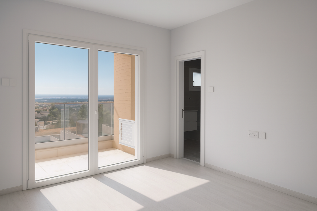 3-Bedrooms Detached (Ref: 1830) - photo 3