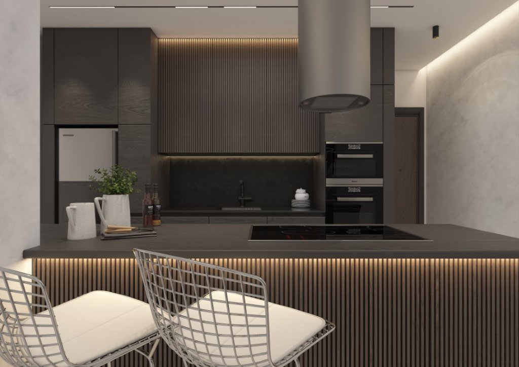 3 bedrooms apartment (Ref: 4443) - photo 12