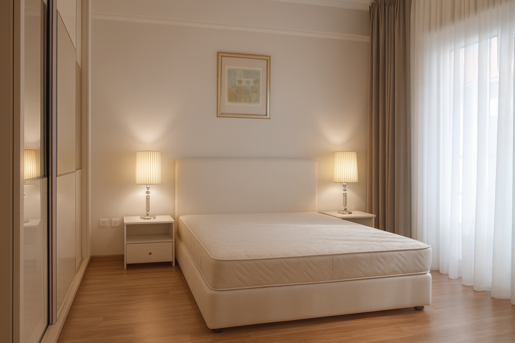 6-Bedrooms Penthouse (Ref: 2288) - photo 10