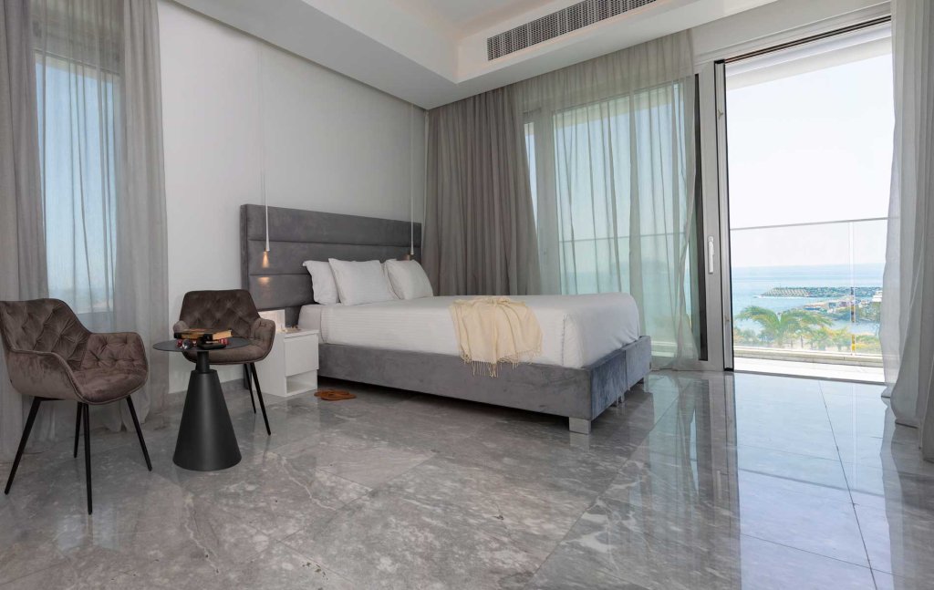2-Bedrooms Apartment (Ref: 1174) - photo 18