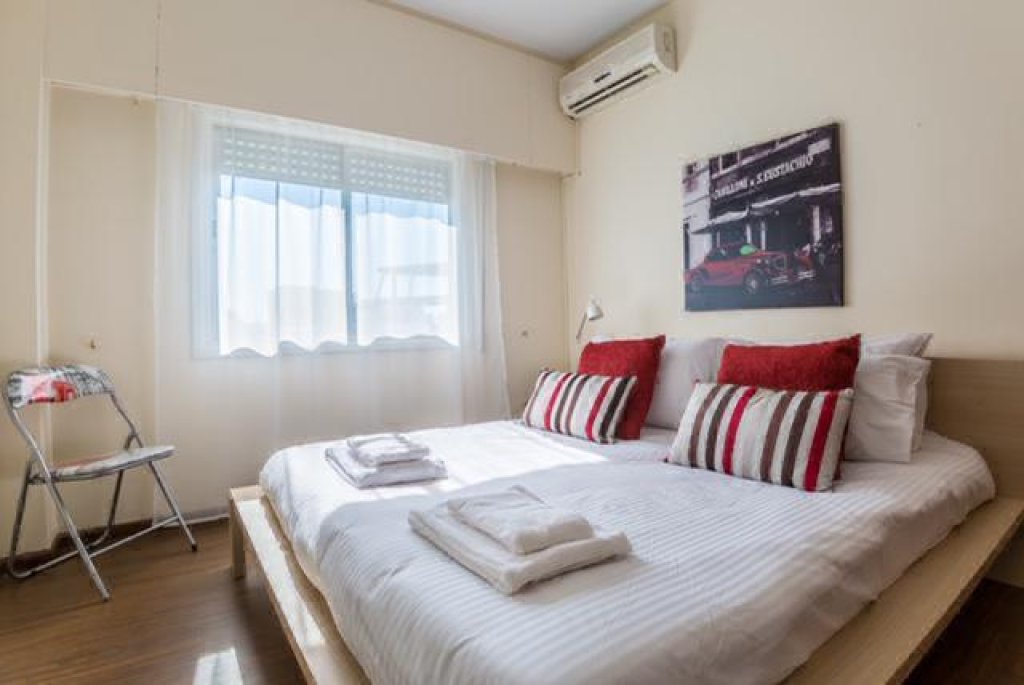 3-Bedroom Apartment (Ref: 3576) - photo 6