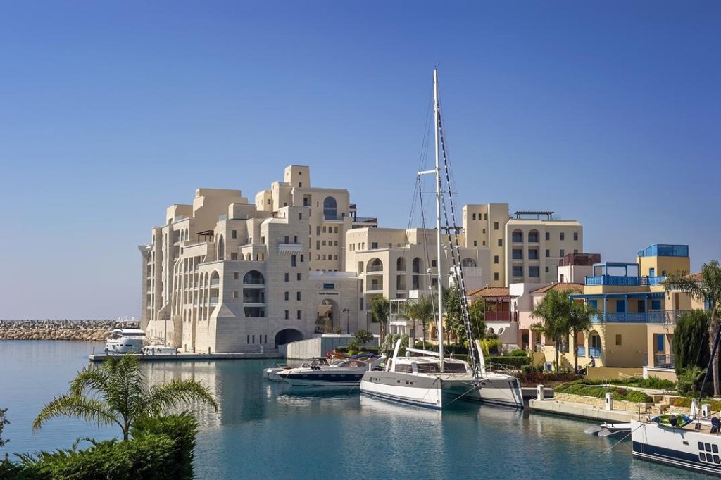 3 BEDROOMS APARTAMENT FOR SALE (Ref: 2672) - photo 1