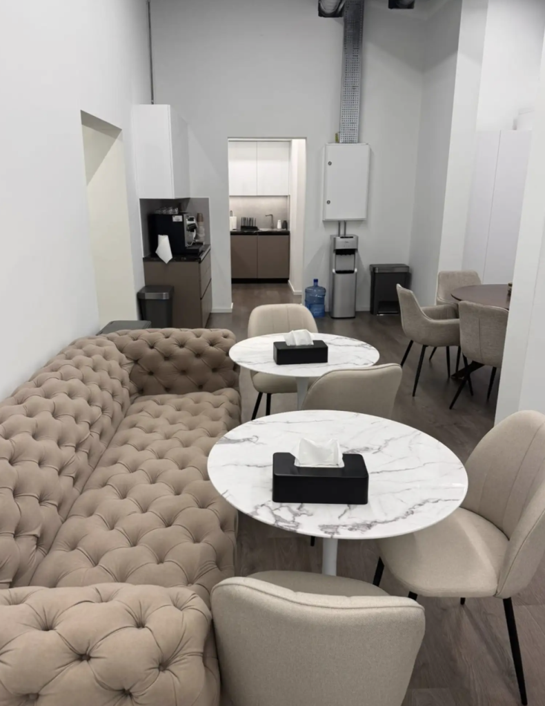 Office for rent (Ref: 4622) - photo 4