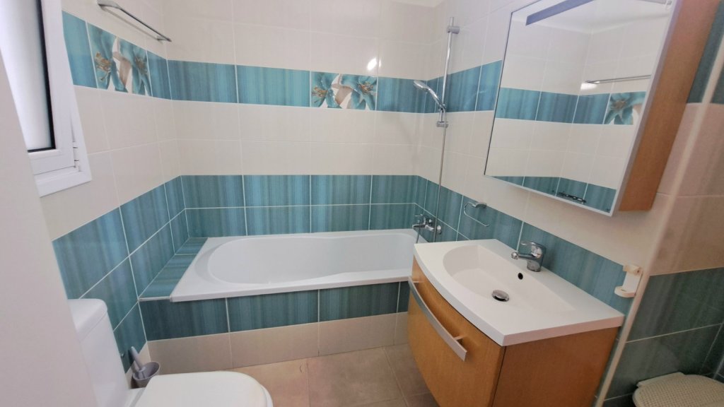2 bedroom apartment for rent (Ref: 2505) - photo 22