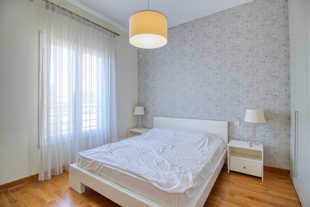 2 bedroom apartment for rent (Ref: 2475) - photo 1