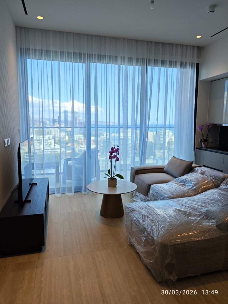 2-bedroom apartment (Ref: 3630) - photo 10