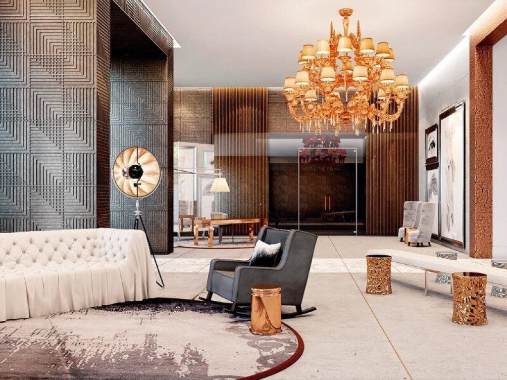 1-Bedroom Apartment (Ref: 1202) - photo 7