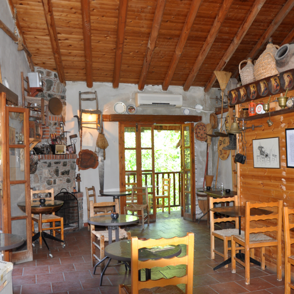 Hotel for sale (Ref: 4102) - photo 20