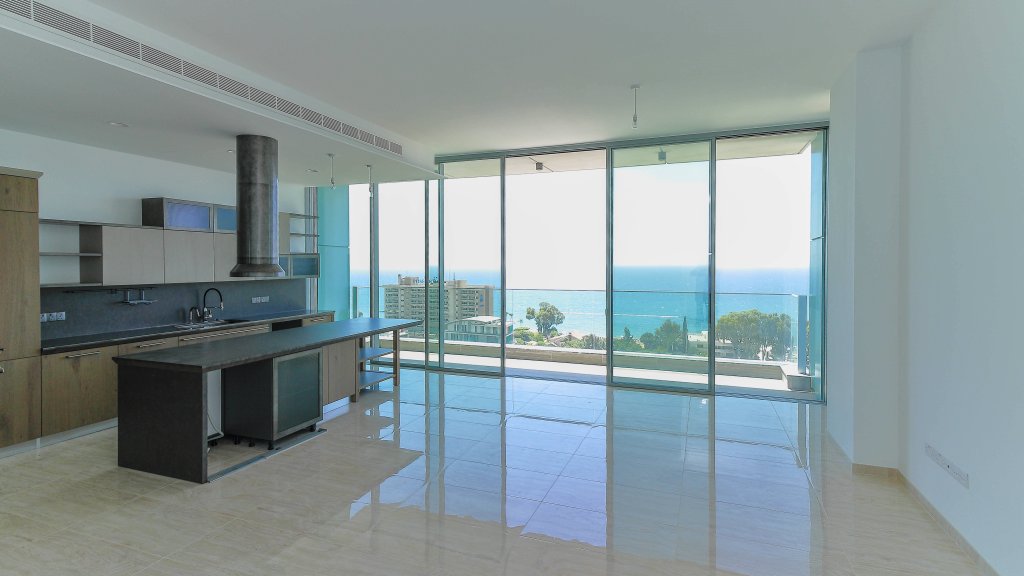 3-Bedrooms Apartment (Ref: 1051) - photo 8