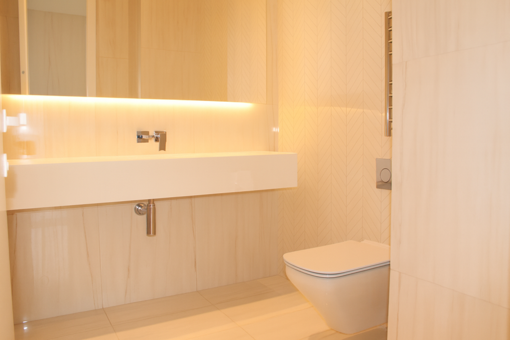 2-Bedrooms Apartment (Ref: 2305) - photo 6