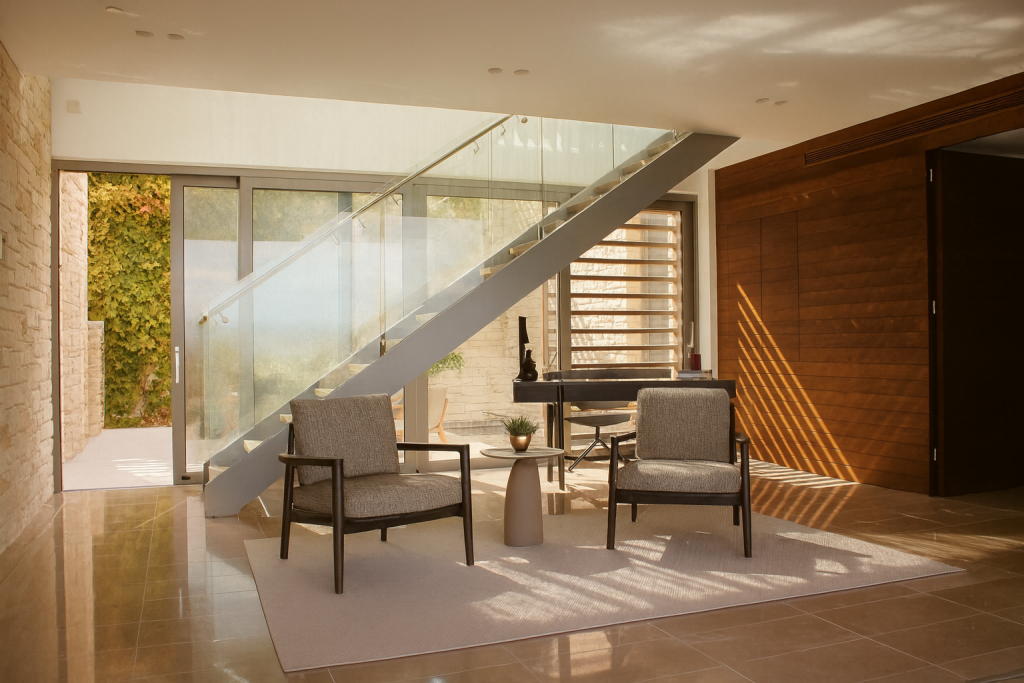 3-Bedrooms Villa (Ref: 1769) - photo 23
