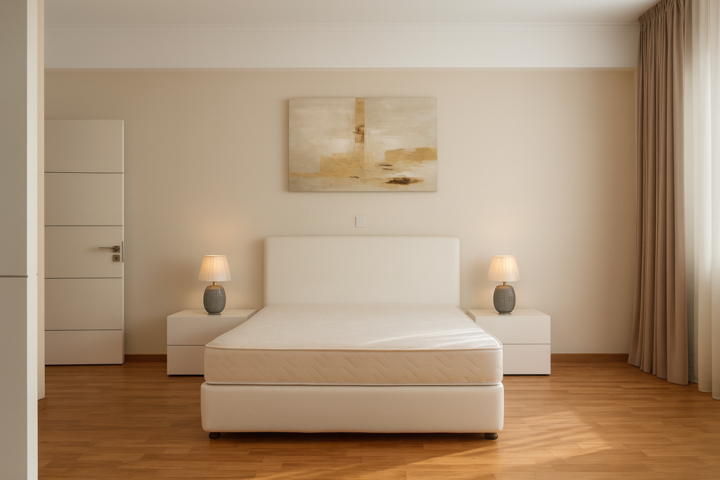 6-Bedrooms Penthouse (Ref: 2288) - photo 13