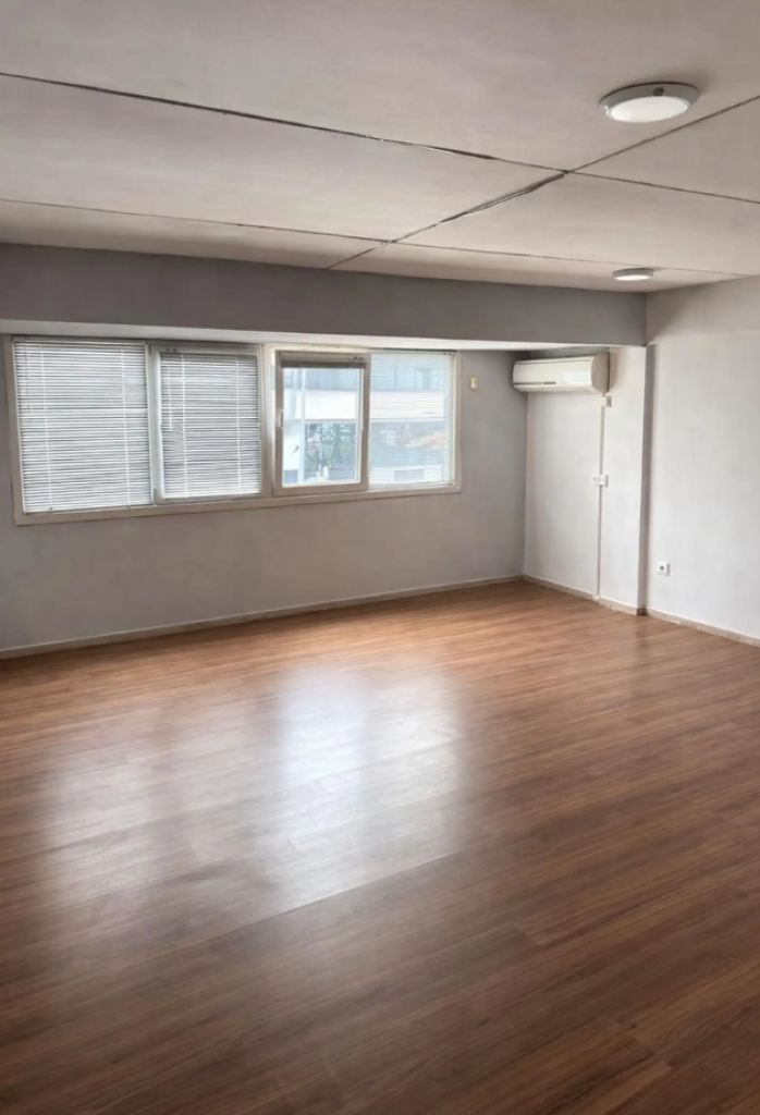 Warehouse for sale (Ref: 4078) - photo 4