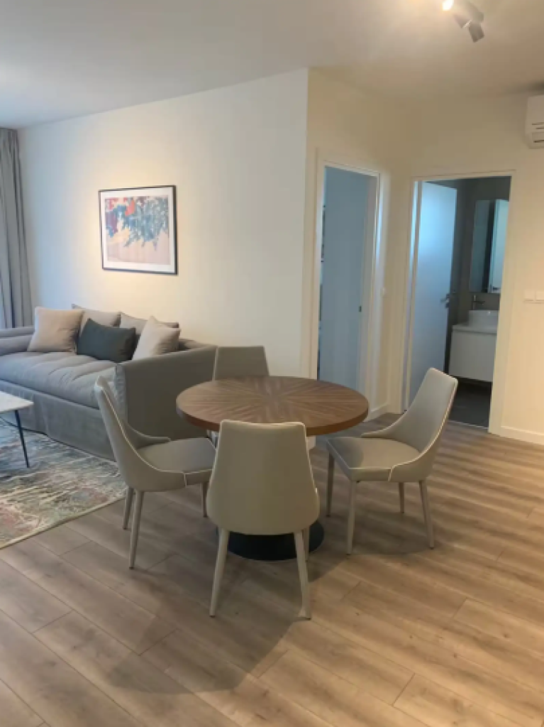 1-Bedroom Penthouse (Ref: 2404) - photo 2