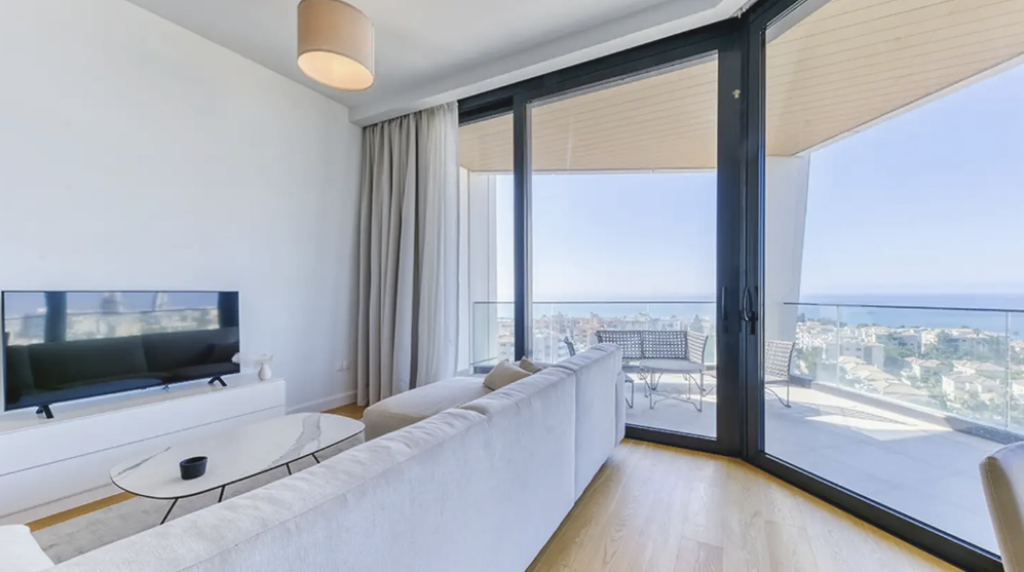 2-bedroom apartment (Ref: 3142) - photo 2
