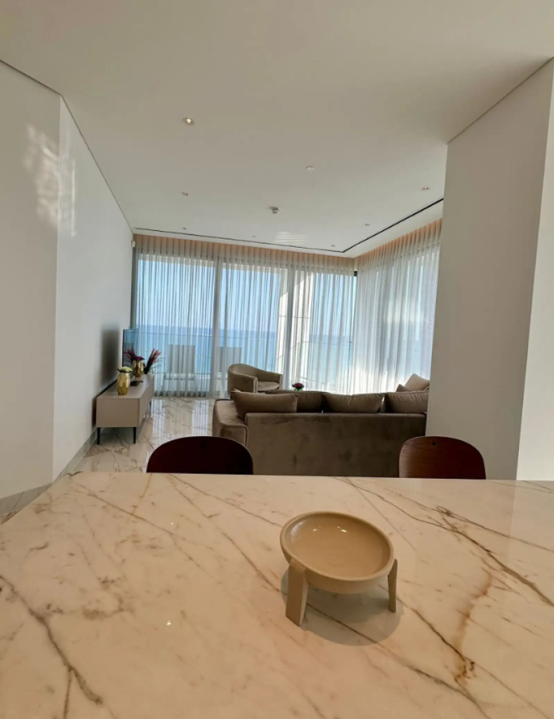 2-bedroom apartment (Ref: 2399) - photo 2