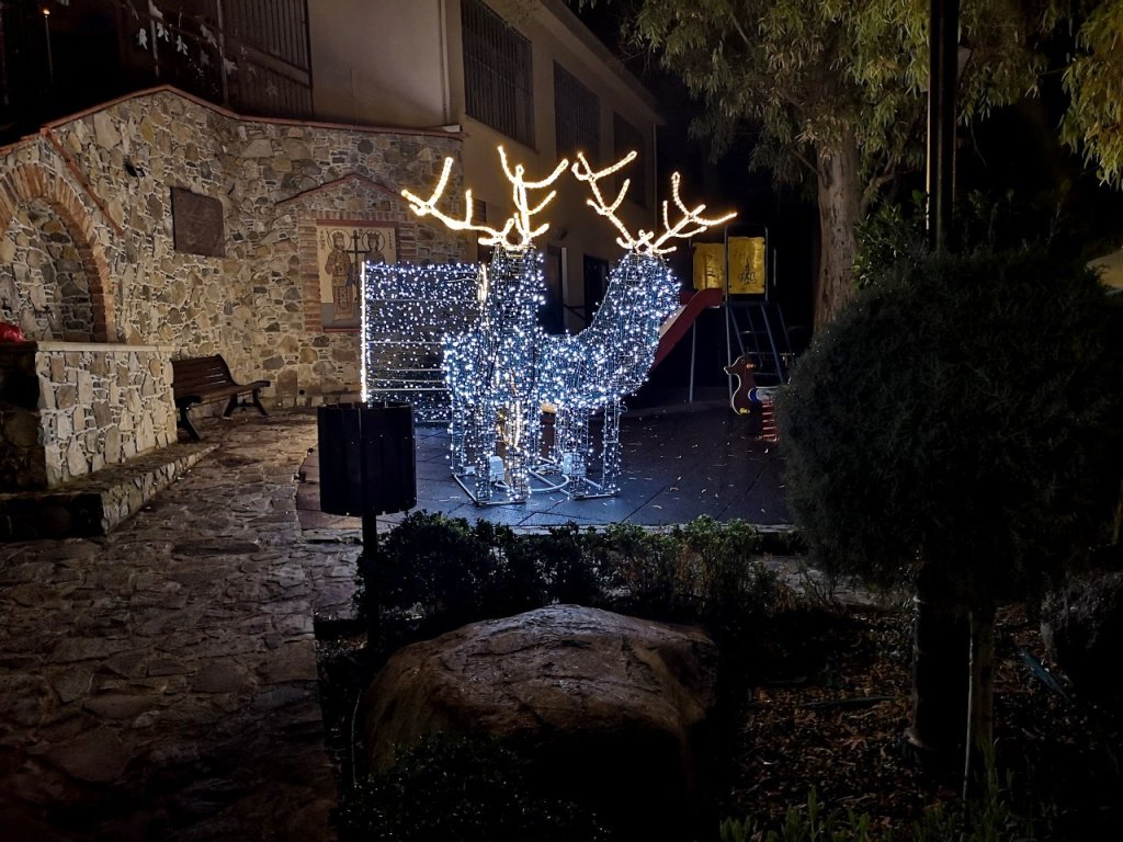 Hotel for sale (Ref: 4102) - photo 7