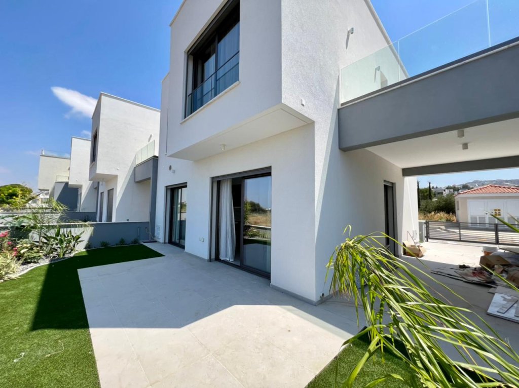 3-BEDROOMS VILLA FOR SALE (Ref: 2802) - photo 12
