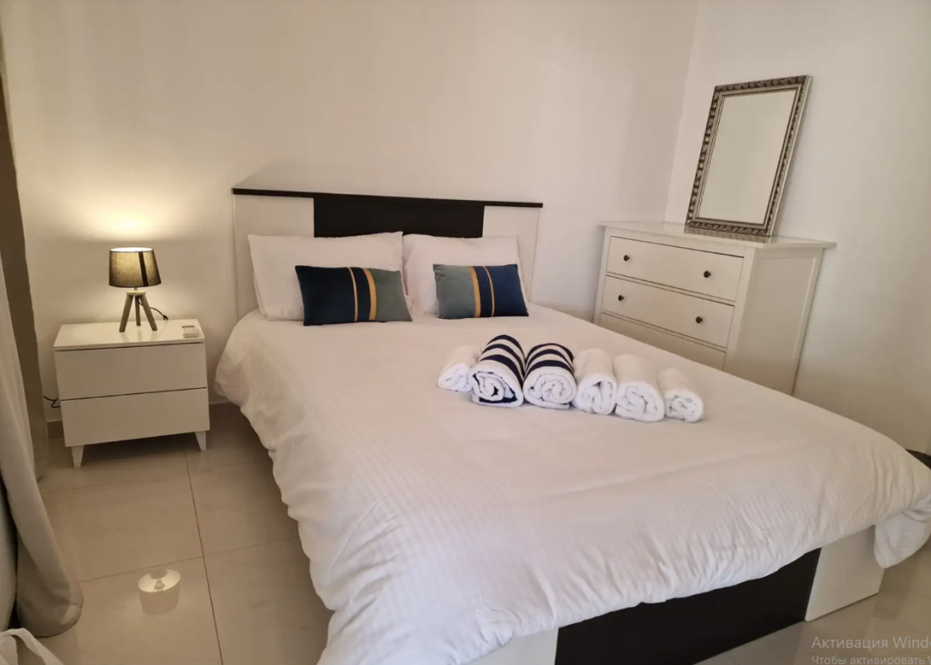 5-Bedroom Villa (Ref: 2439) - photo 4
