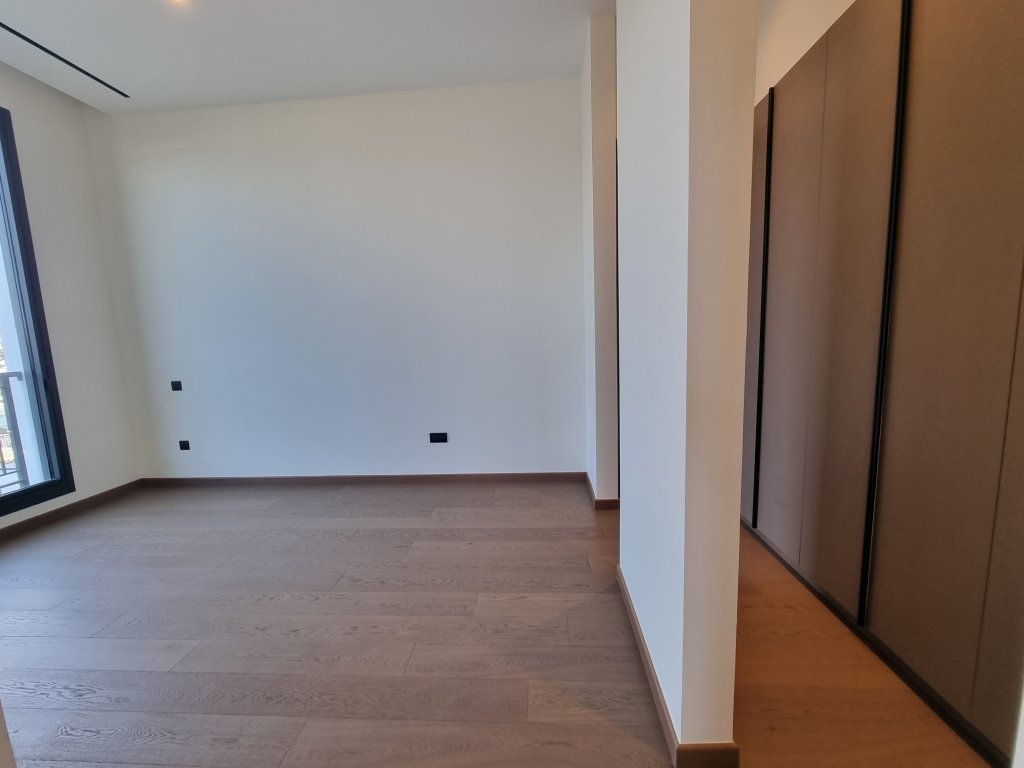 2-Bedrooms Apartment (Ref: 1050) - photo 20