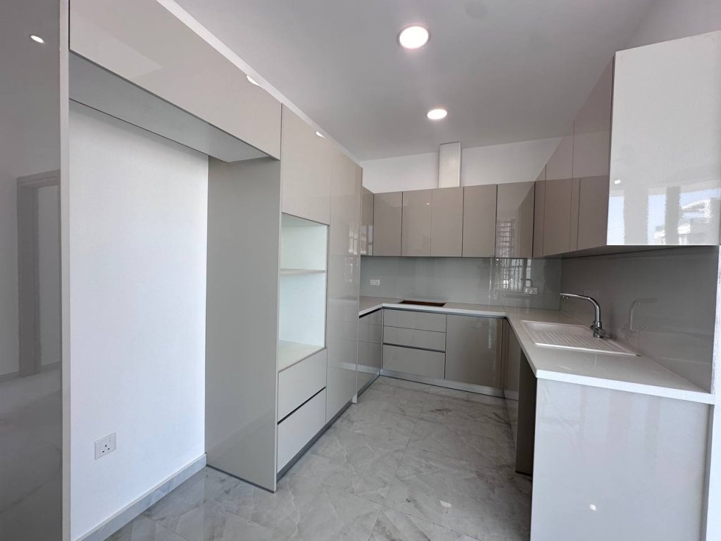 3 bedrooms Penthouse (Ref: 4201) - photo 25