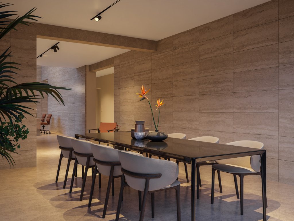 studio apartment (Ref: 3691) - photo 11