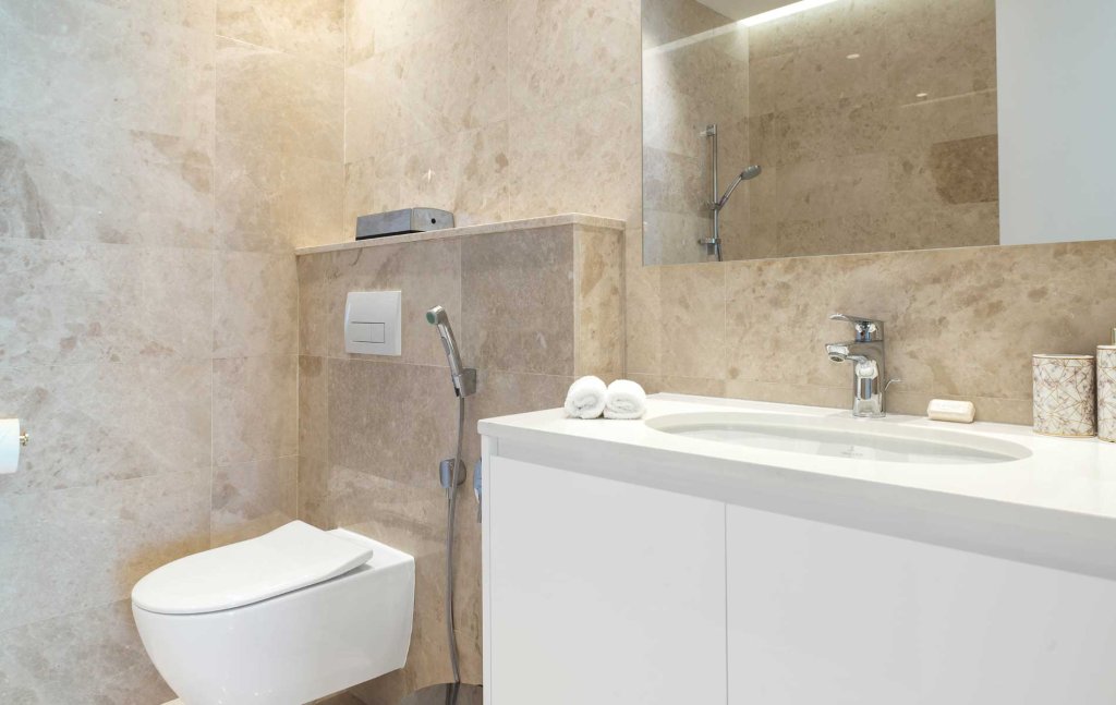 3-Bedrooms Apartment (Ref: 1181) - photo 11